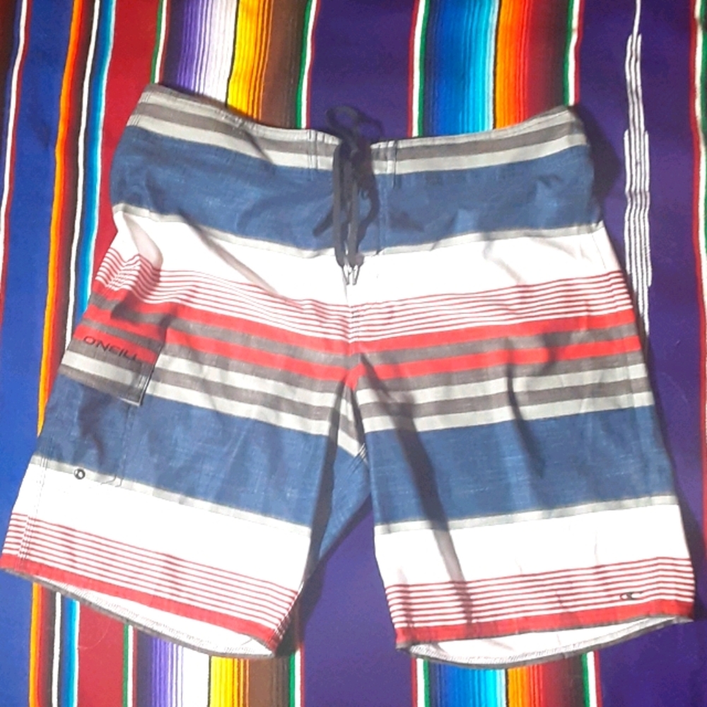 O'Neill Boardshorts